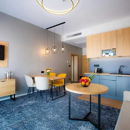 Gino Paradise With Aquapark Bešeňová